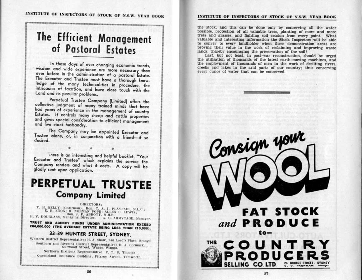 1946 Page 086 087